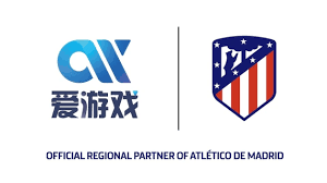 超凡国际官网网站-平台入口